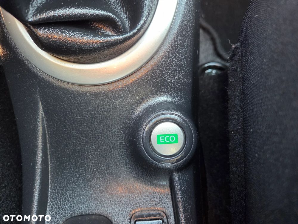 Nissan Note 1.2 Acenta Plus - 22