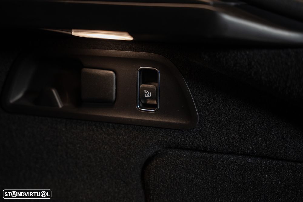 Mercedes-Benz GLE 350 de Coupé 4Matic - 15