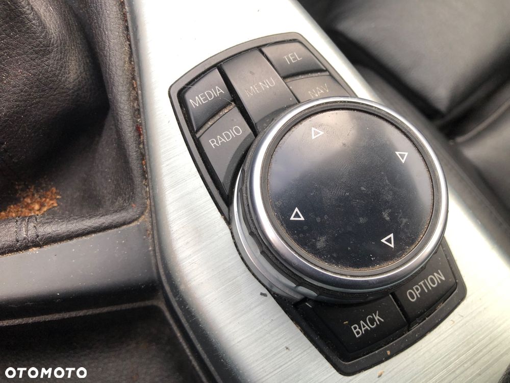 BMW Seria 1 120d BluePerformance Sport Line - 22