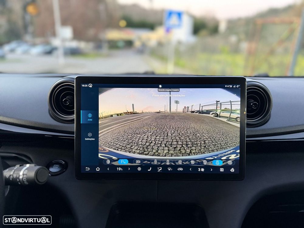 BYD Dolphin 60.4 kWh Comfort - 43