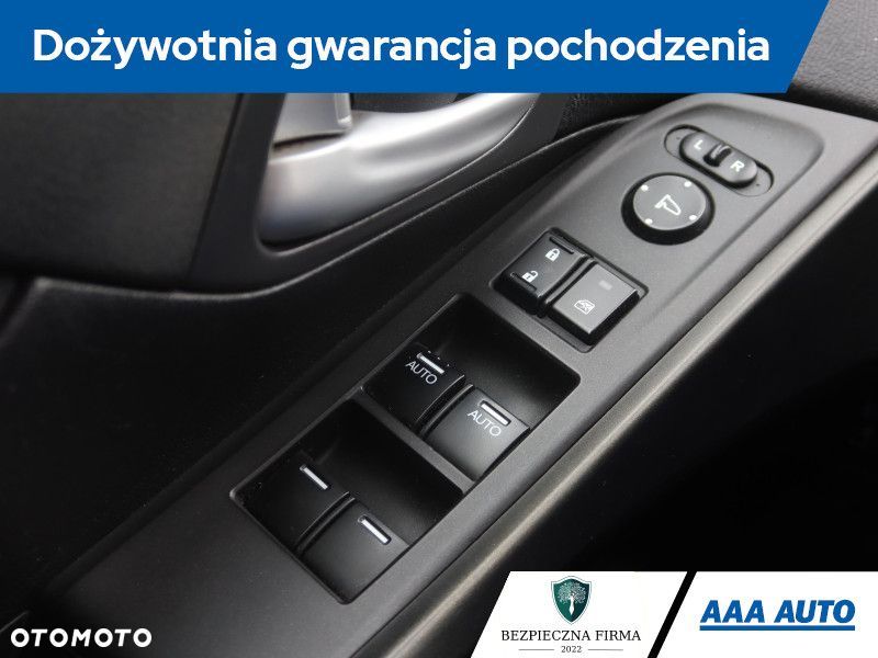Honda Civic - 21