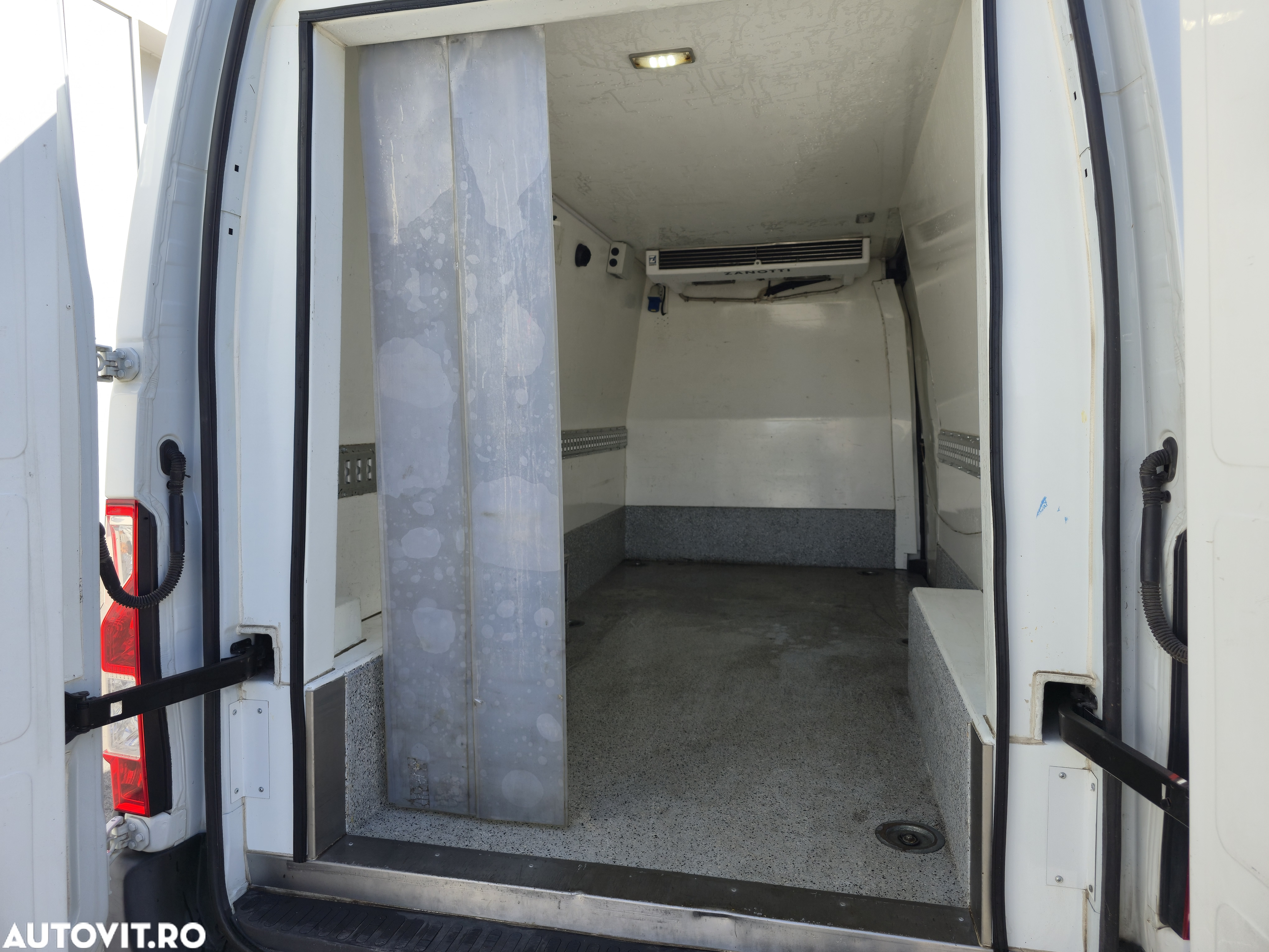 Renault Master - 9