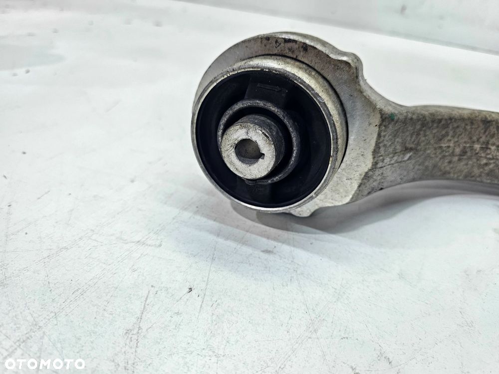 WAHACZ LEWY PRZÓD AUDI Q5 FY 80A407695D - 7