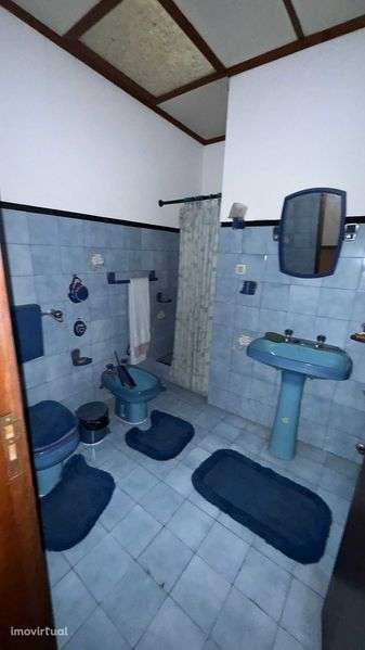 t4 moimenta da beira centro - Grande imagem: 4/6