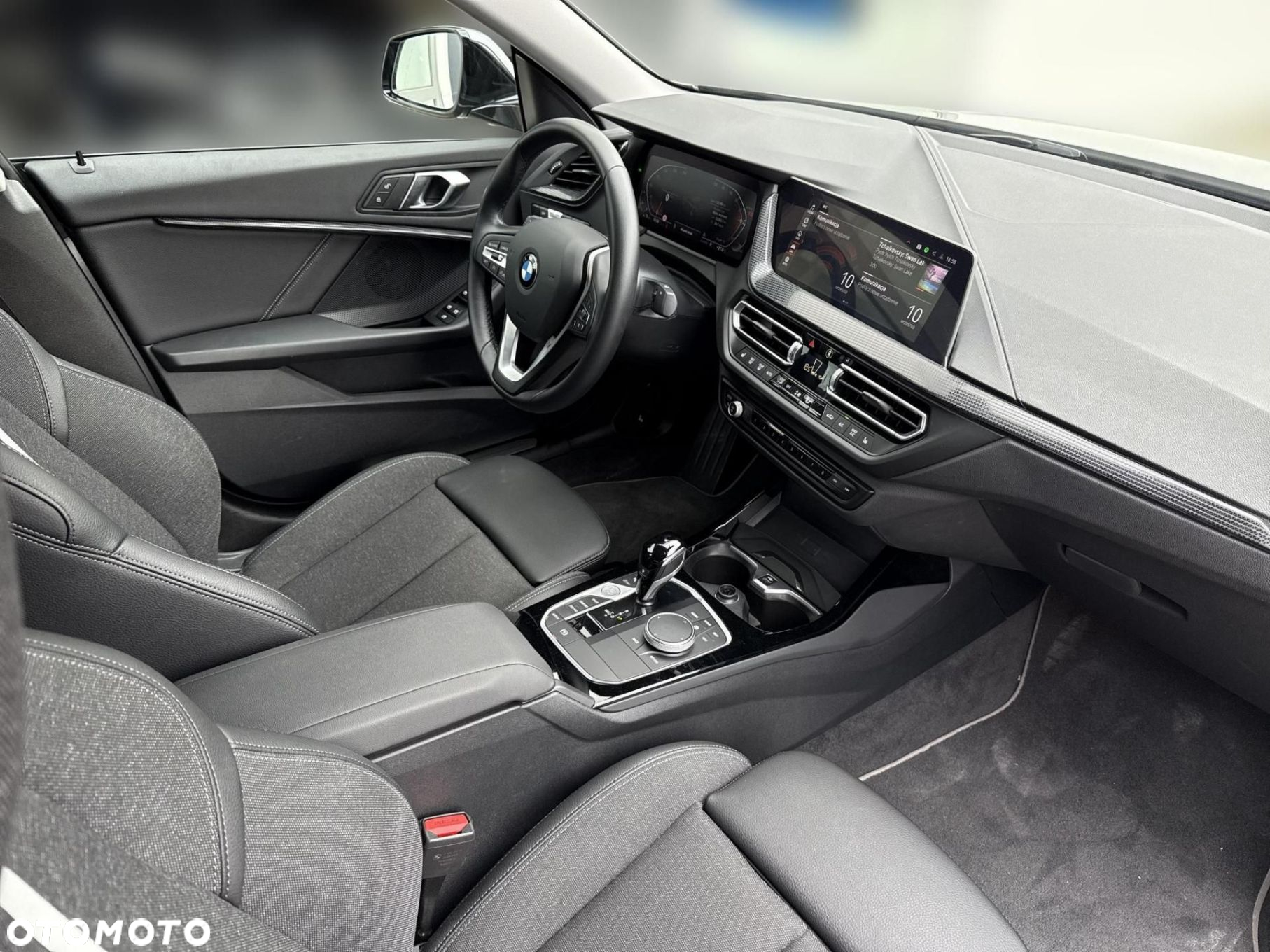 BMW Seria 2 - 20