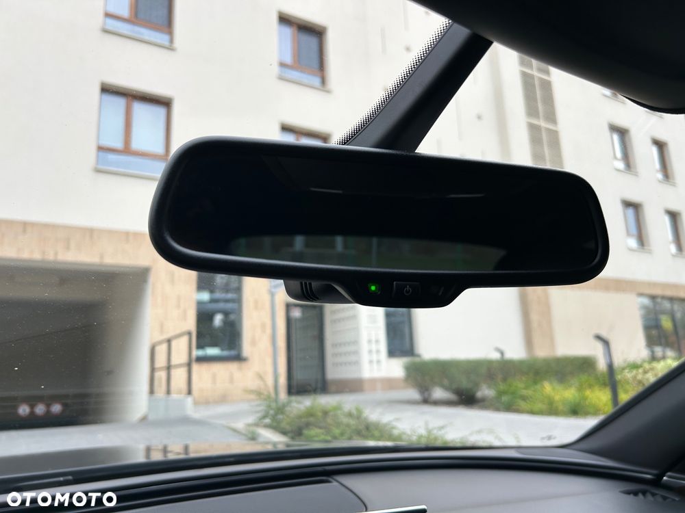 Audi A6 Limousine 3.0 TFSI Quattro S tronic - 28