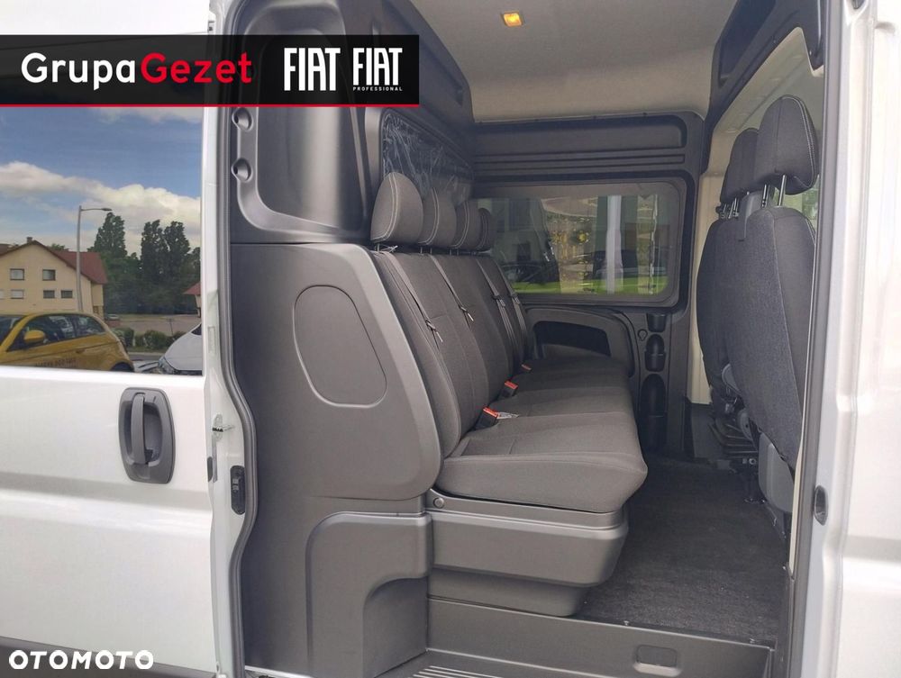 Fiat Ducato - 10