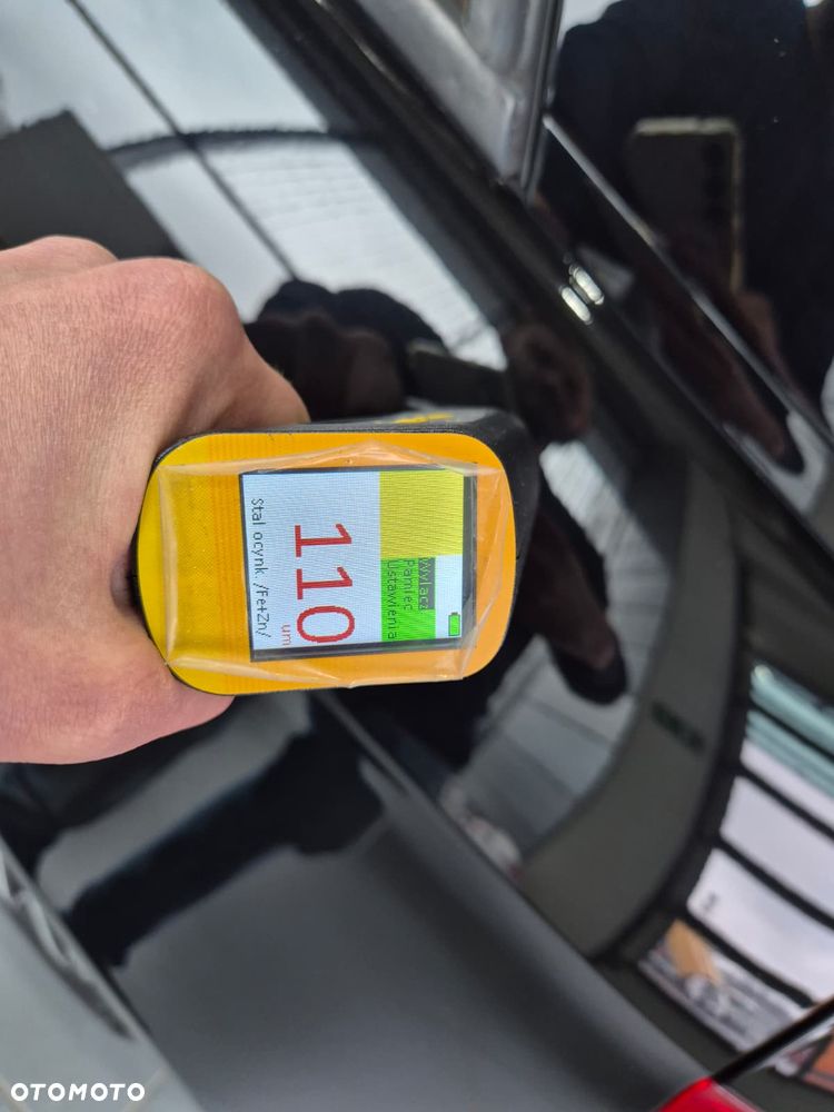 Audi A1 Sportback 1.6 TDI Attraction - 35