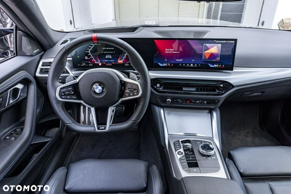 BMW Seria 2 - 22