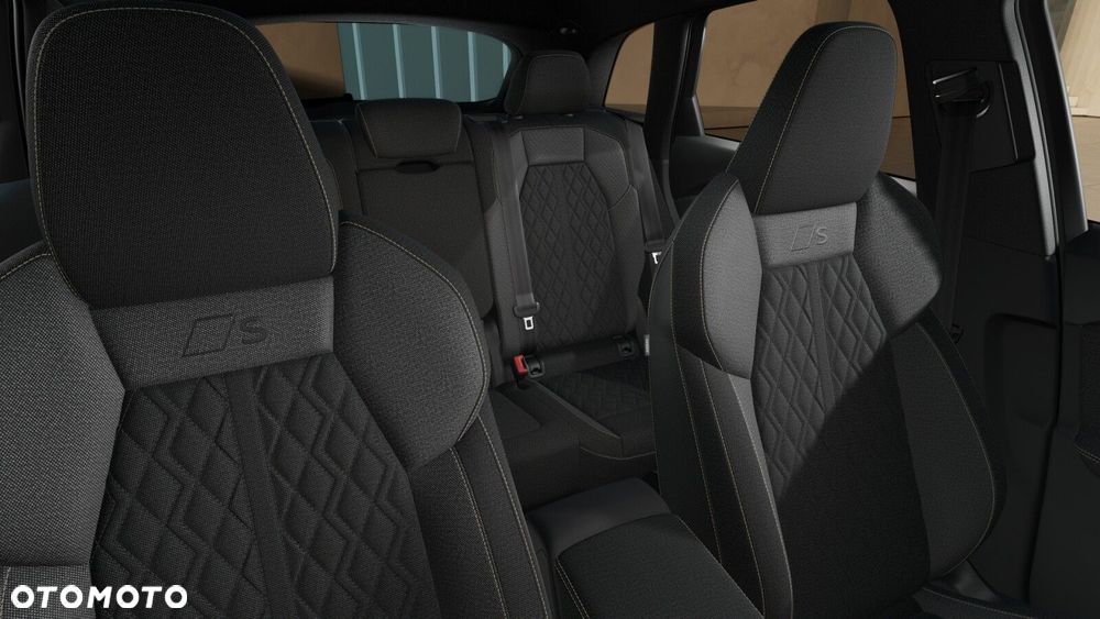 Audi Q5 - 12