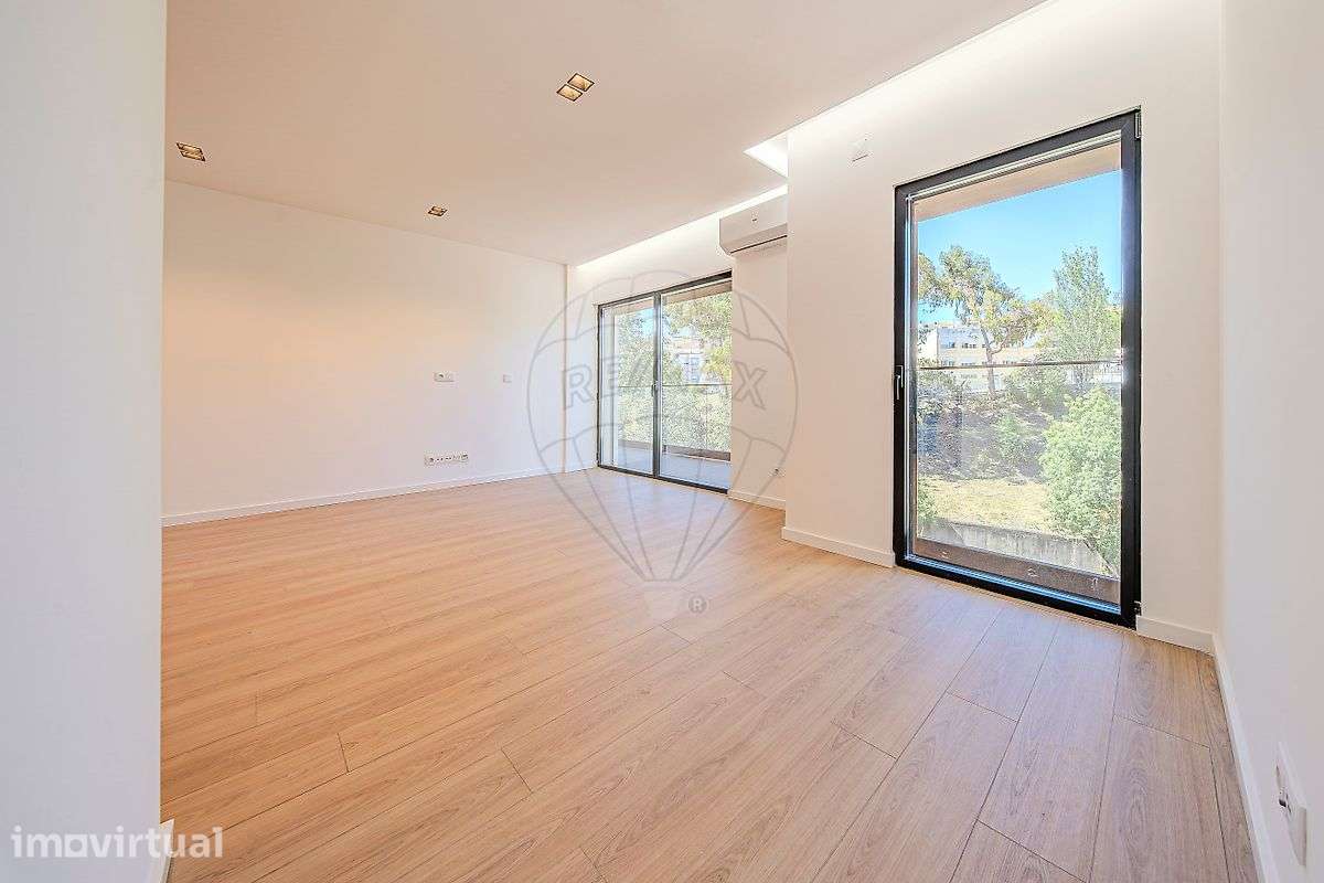 Apartamento T3 para venda - Grande imagem: 5/39