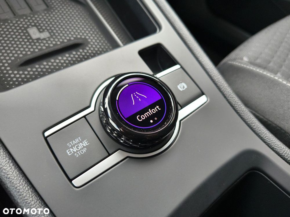 Volkswagen T-Roc 1.5 TSI Life DSG - 22