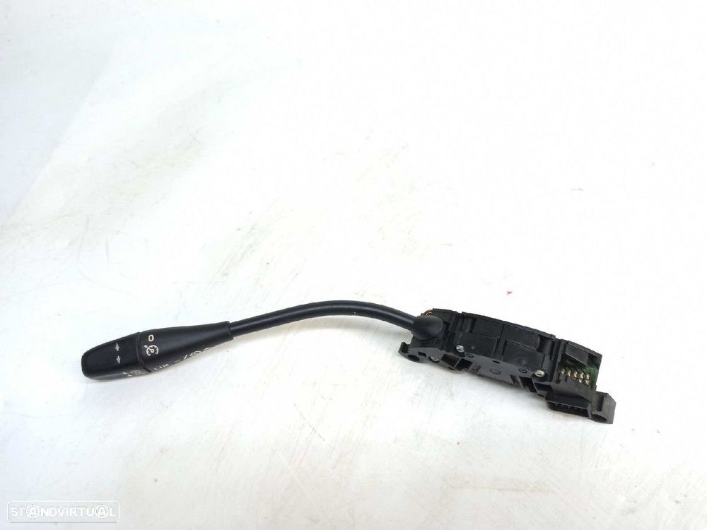 CONTROLO DE VELOCIDADE MERCEDES CLASE CLK (W209) COUPE 270 CDI (209.316) - 3