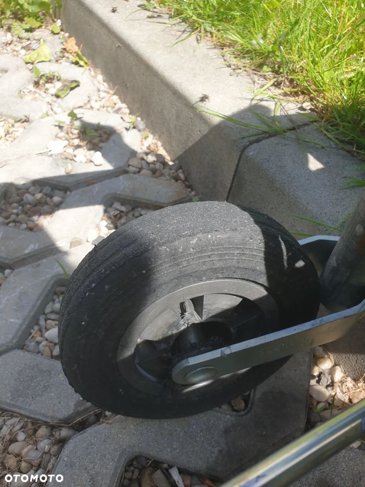 Brenderup Fogelsta - 18