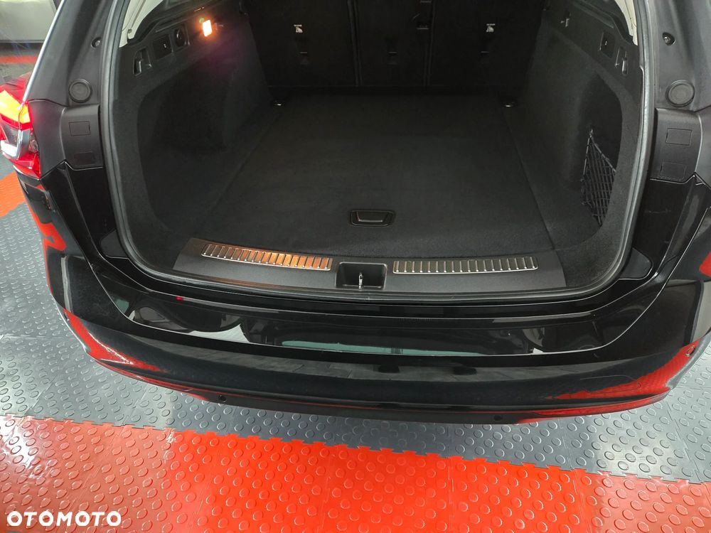 Opel Insignia 2.0 Ultimate Exclusive - 23