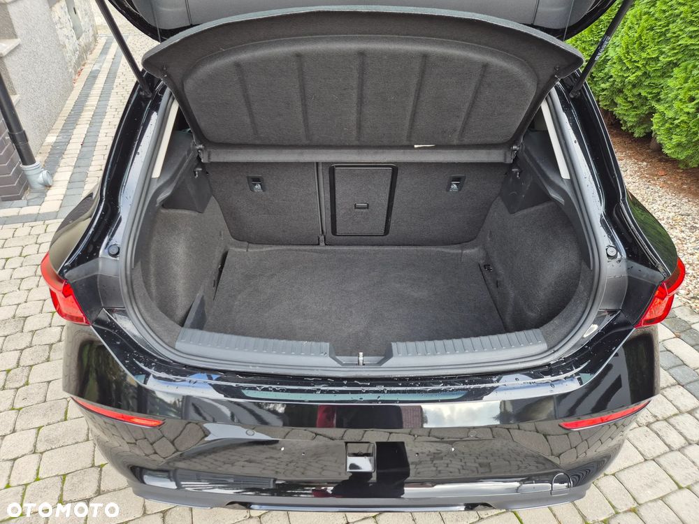 Cupra Leon - 36