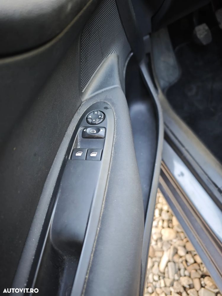 Citroën C4 PureTech 110 Live - 16