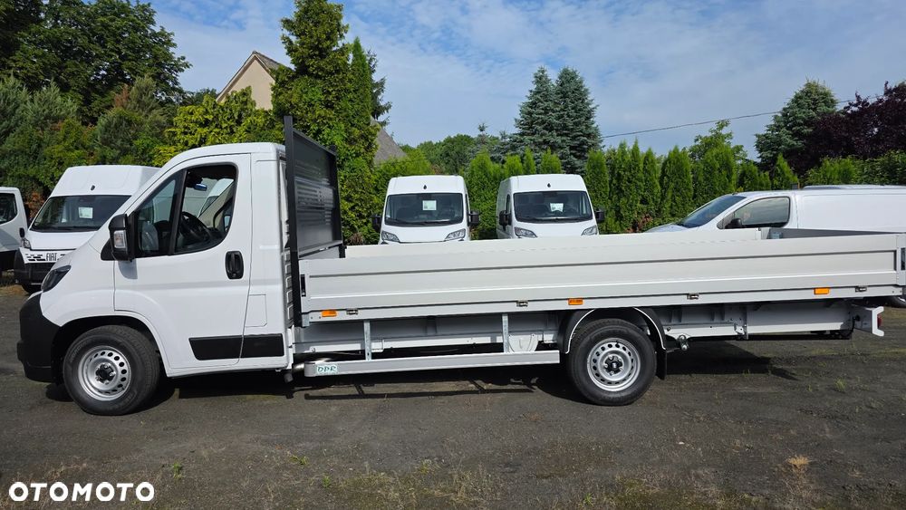 Fiat Ducato - 2