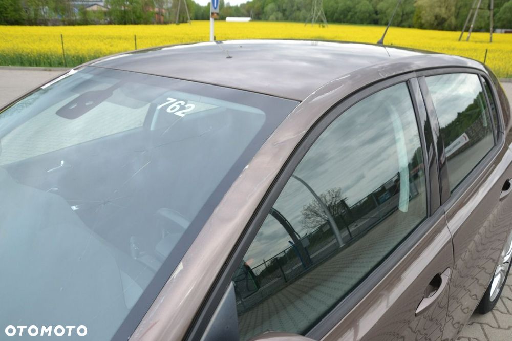 Peugeot 308 - 18