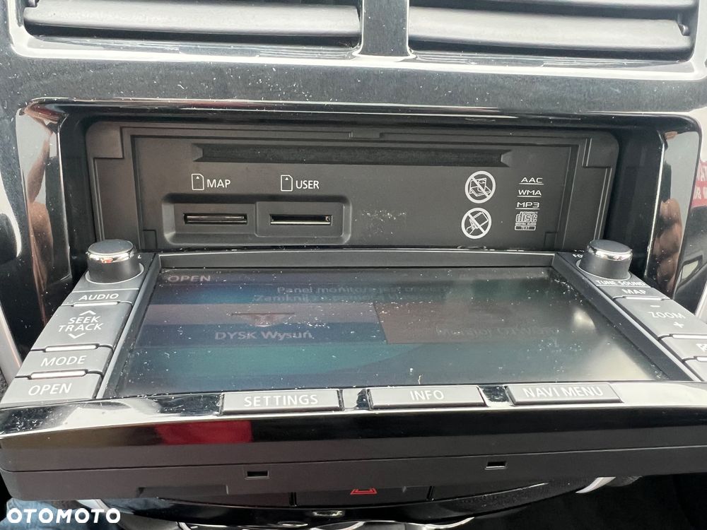 Peugeot 4008 HDI FAP 115 Stop & Start Allure - 28