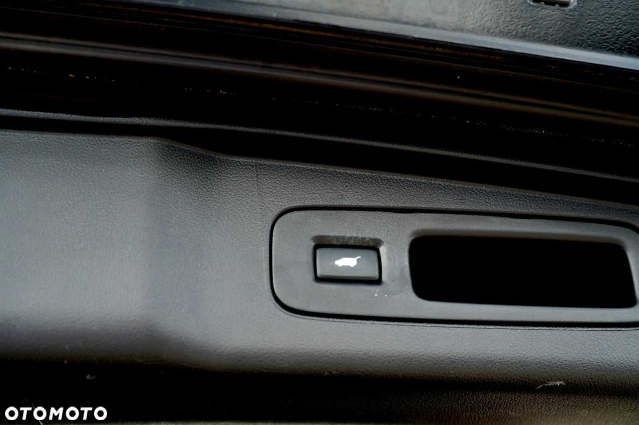 Honda CR-V - 15