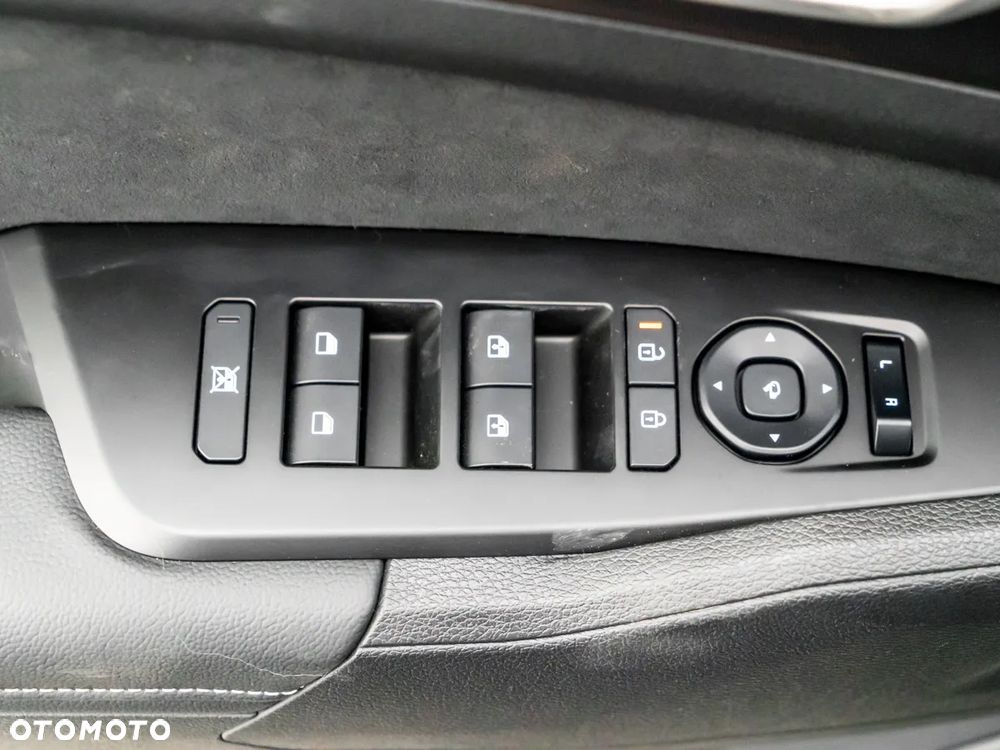 Kia Sportage 1.6 T-GDI HEV GT Line 2WD - 22