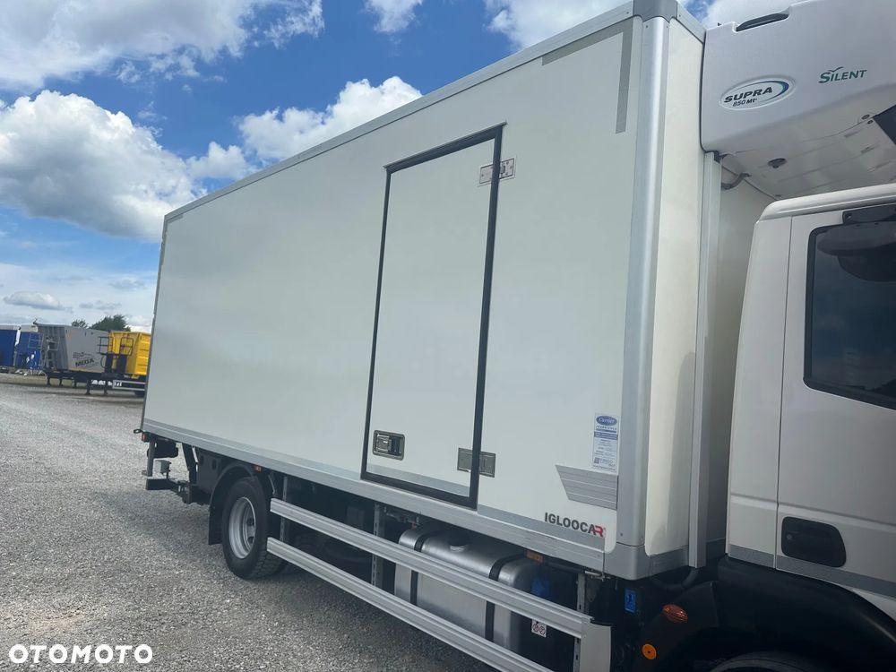 Iveco - 11