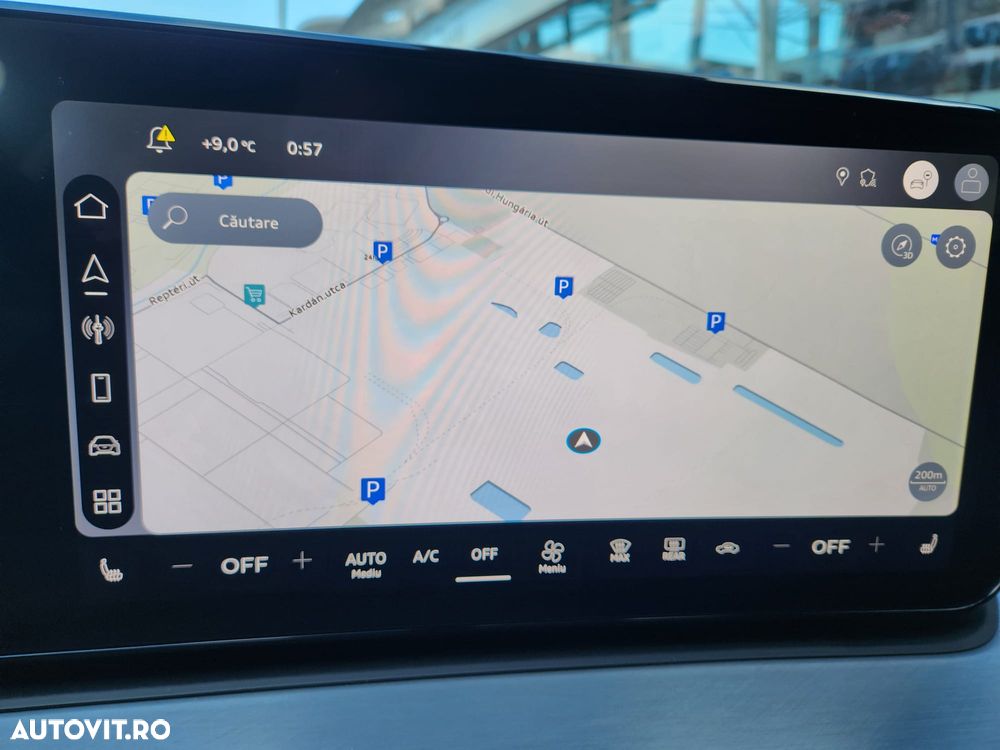 Audi Q3 ack 1.5 35 TFSI S tronic Basic - 23