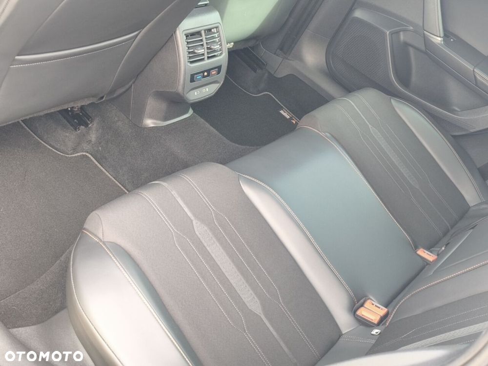 Cupra Formentor 2.0 TSI 4Drive VZ DSG - 15