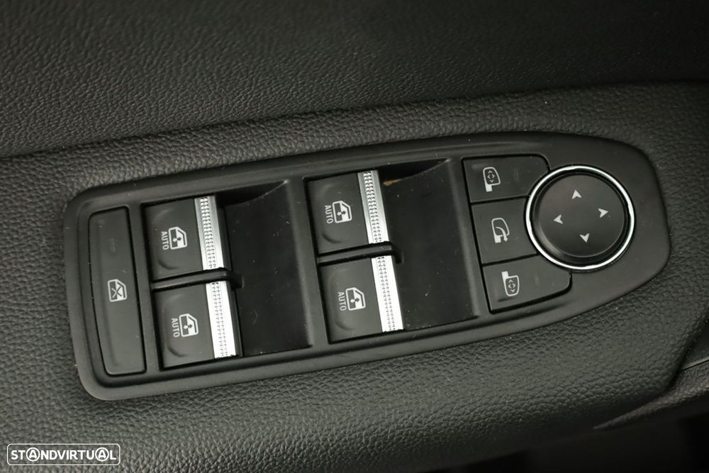 Renault Captur 1.0 TCe Techno - 21