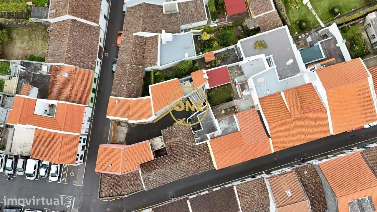 Terreno Urbano - Grande imagem: 4/7