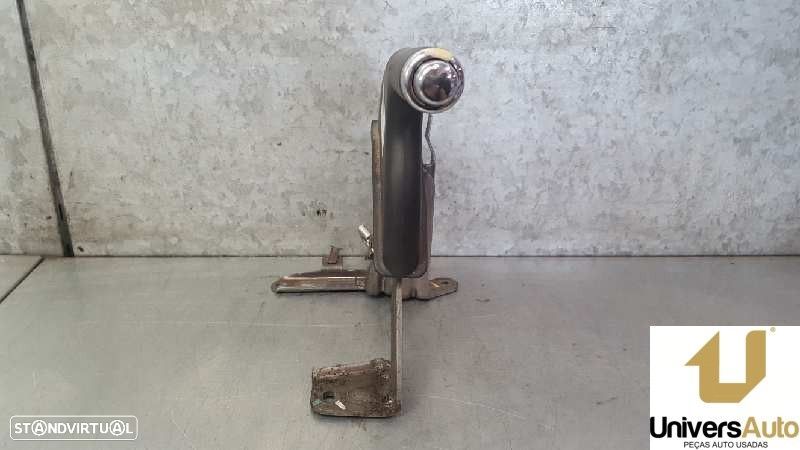ALAVANCA TRAVÃO DE MÃO HONDA CIVIC VII HATCHBACK 2005 -47105S5SE14ZA - 2