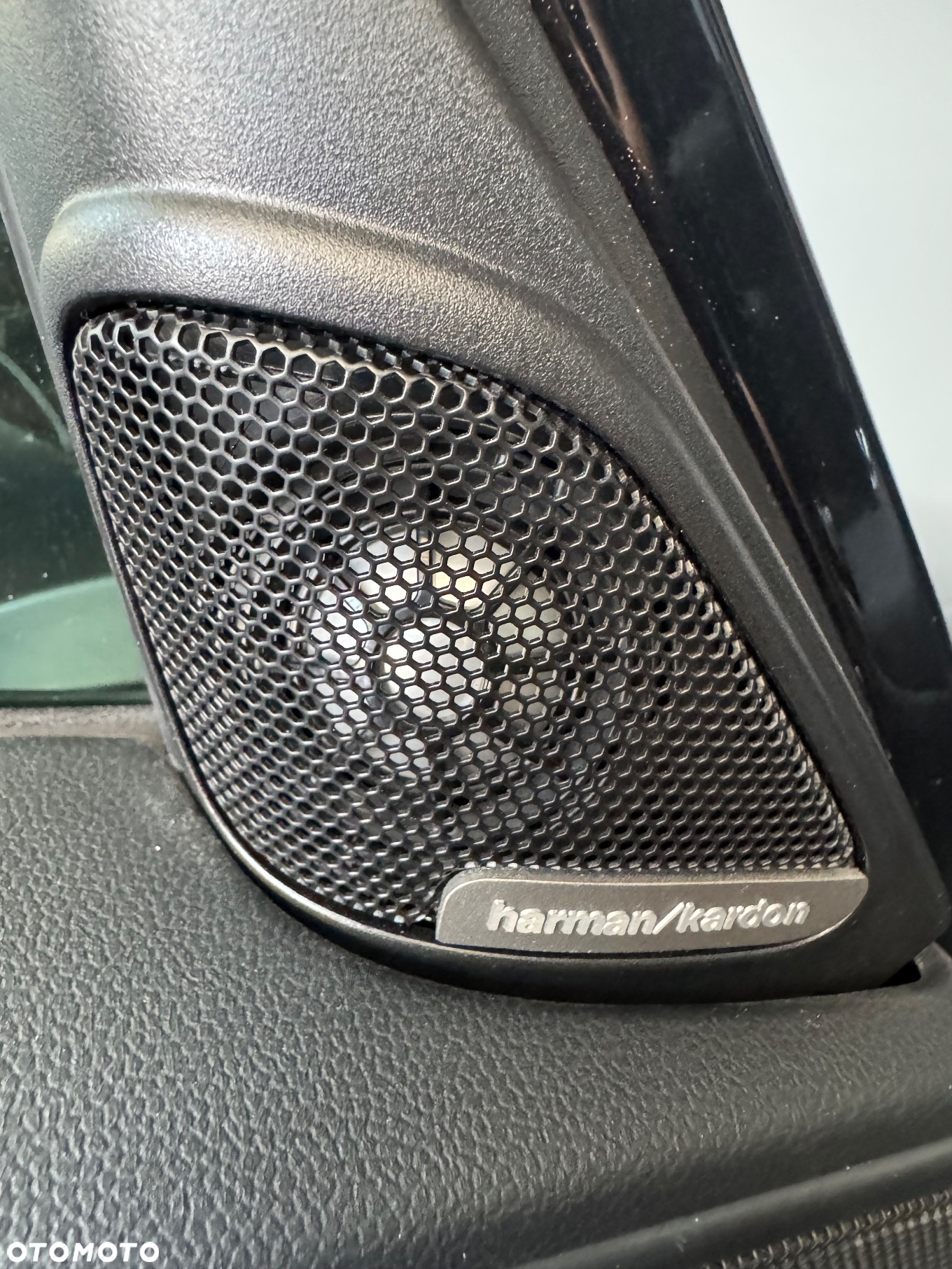 MINI Countryman Cooper S - 21