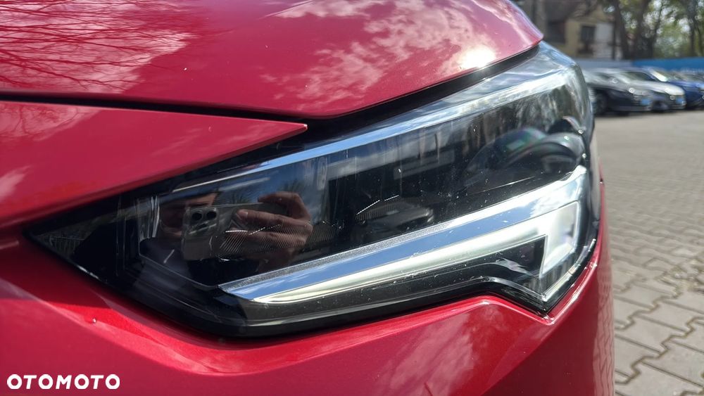 Opel Corsa 1.2 Elegance S&S - 9