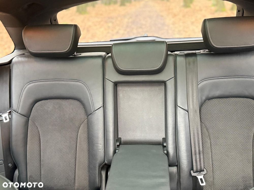 Audi Q5 - 5