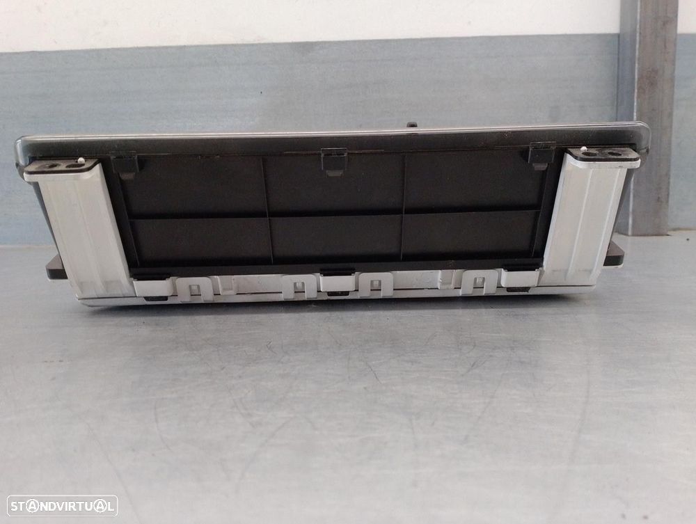 QUADRANTE SUZUKI GRAND VITARA I 2005 -3411050JA2 - 4