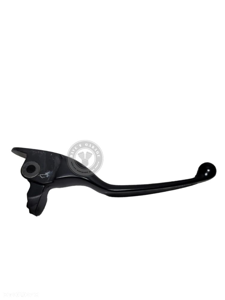 Dźwignia klamka hamulca przód Harley Davidson Touring 42276-06A - 1