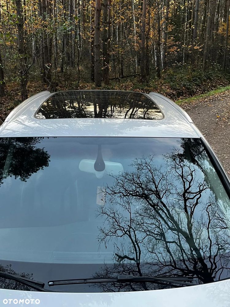 Audi Q5 - 7