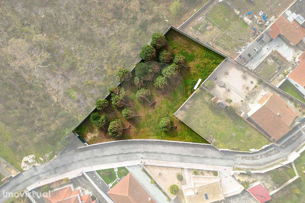 Terreno  para venda - Grande imagem: 5/28