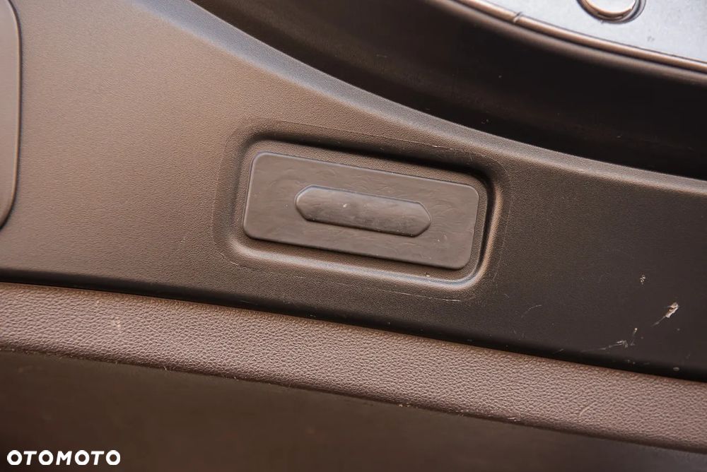 Renault Espace - 33