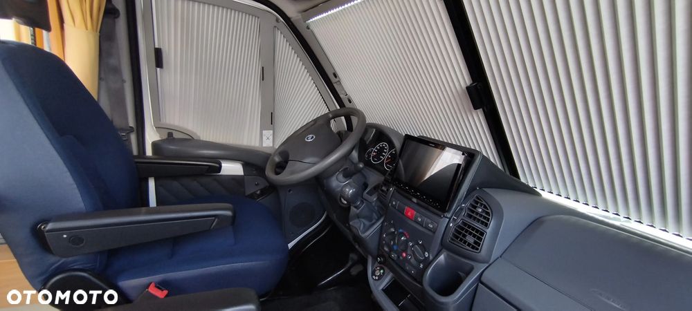 Chausson WELCOME 75 - 38