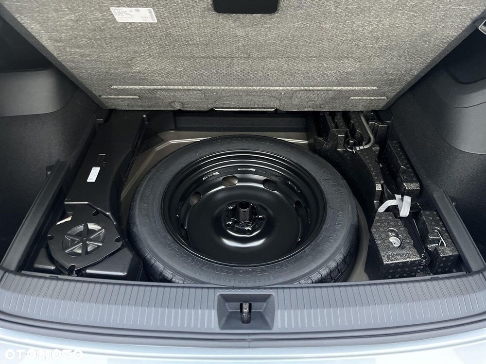 Volkswagen Tiguan 2.0 TSI 4Mot R-Line Plus DSG - 29