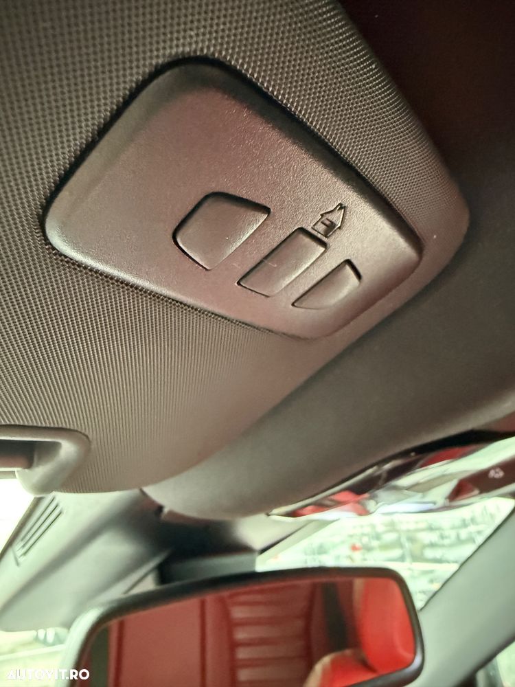 Alfa Romeo Giulia 2.0 Turbo 16V AT8 Veloce Ti - 37