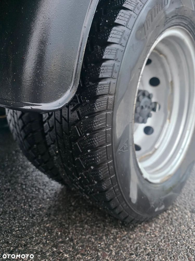 Nissan NT400 Cabstar 35.13 - 17