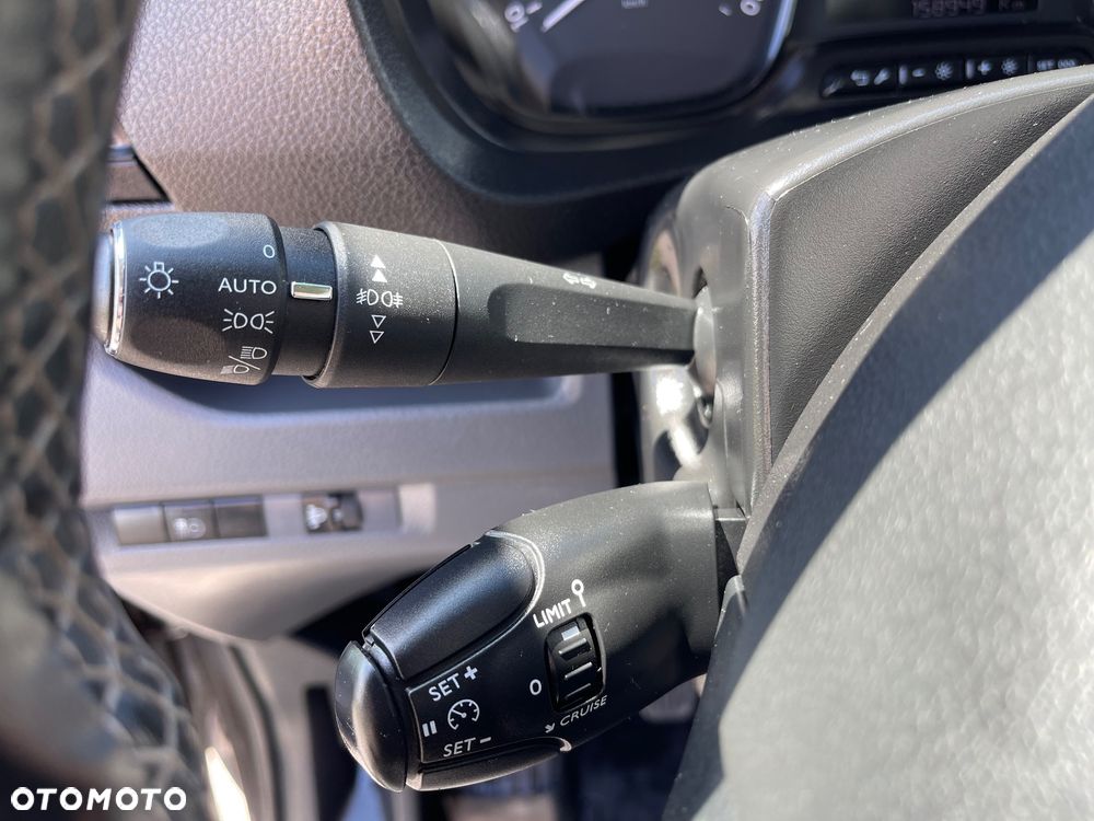 Toyota Proace - 31