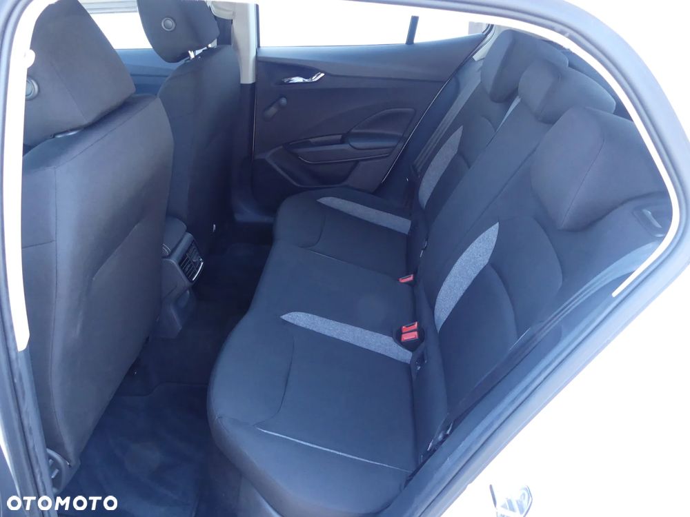 Skoda Fabia 1.0 Active - 20