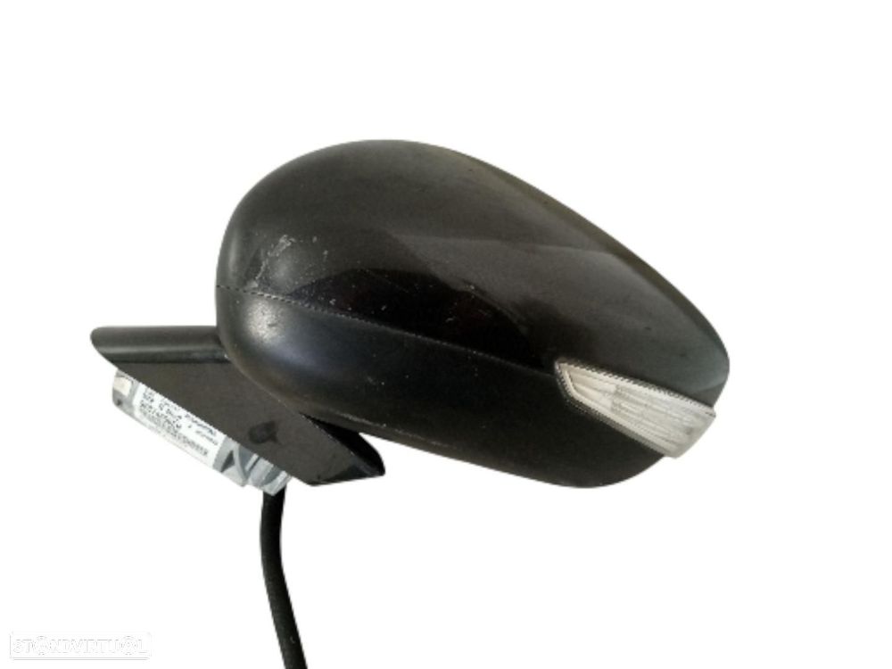 RETROVISOR ESQUERDO PEUGEOT 508 SW - 3