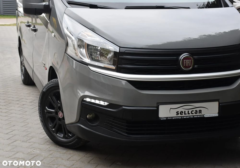 Fiat Talento - 32
