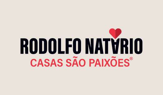 RODOLFO NATÁRIO - Casas São Paixões