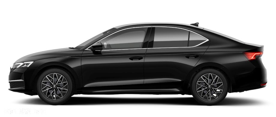 Skoda Octavia ver-1-5-tsi-mhev-drive-selection-dsg - 3